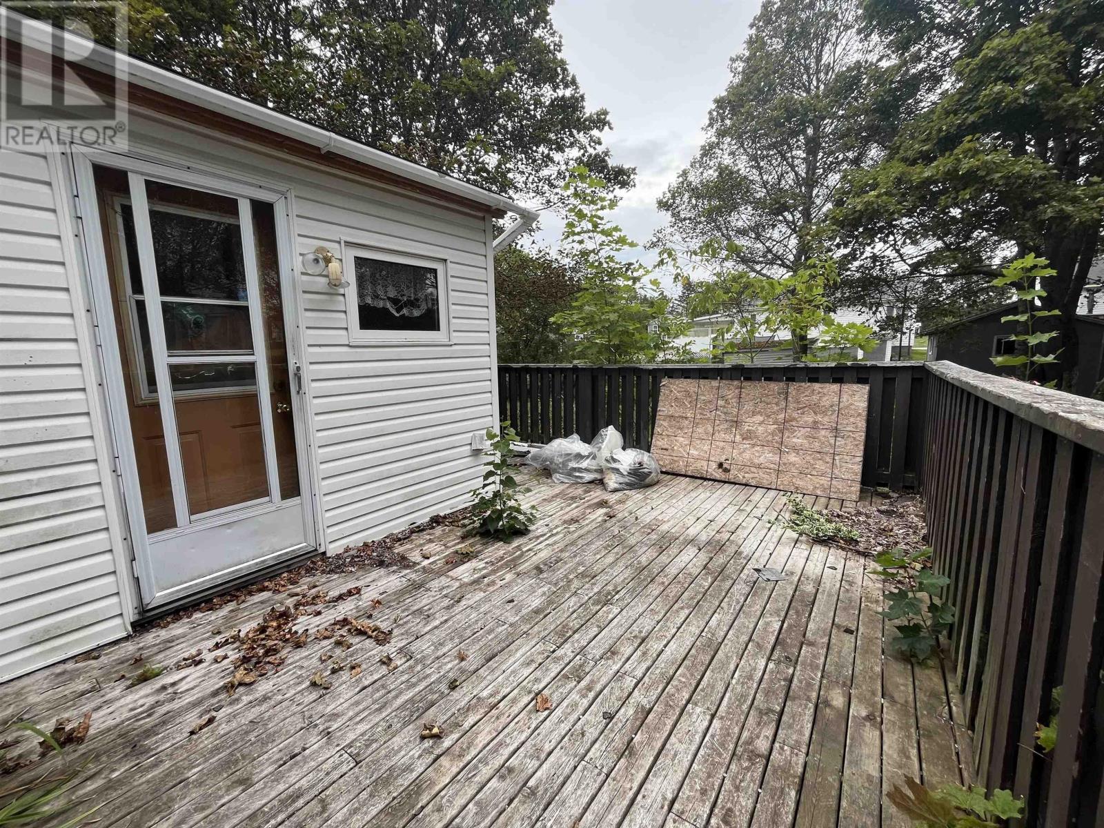 Property 4 of 16 of 26 Fairview Avenue
