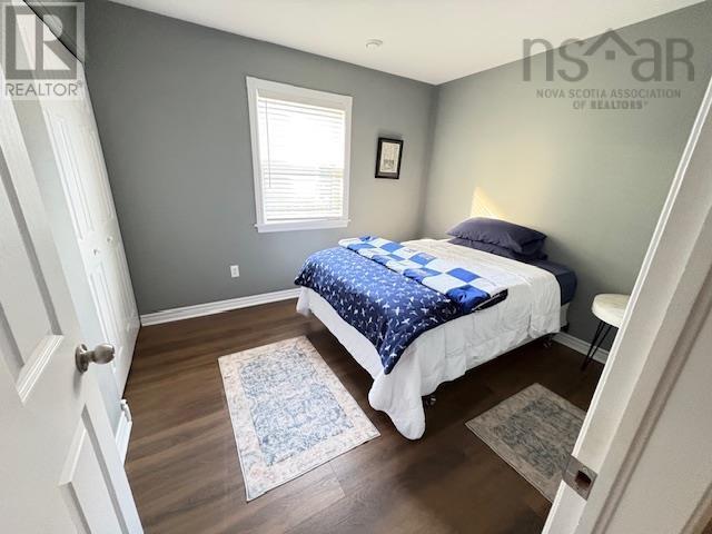488 Glen Allan Drive - 11