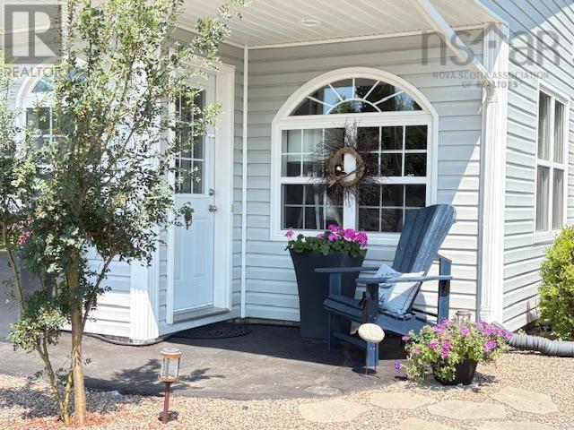488 Glen Allan Drive - 17