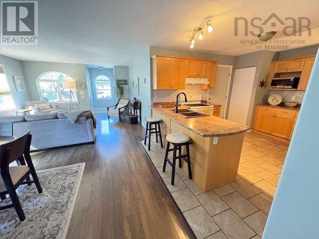 488 Glen Allan Drive - 2