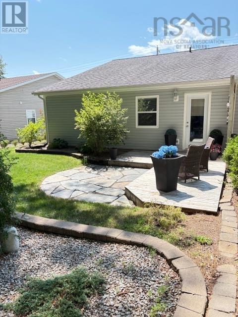 Property 22 of 37 of 488 Glen Allan Drive