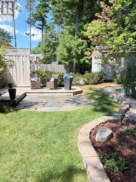 488 Glen Allan Drive - 23