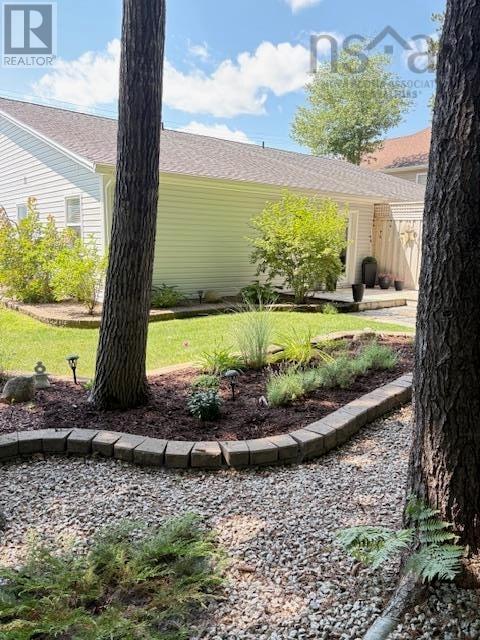 Property 25 of 37 of 488 Glen Allan Drive