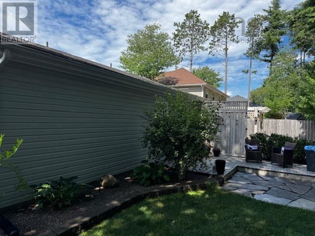 Property 30 of 37 of 488 Glen Allan Drive
