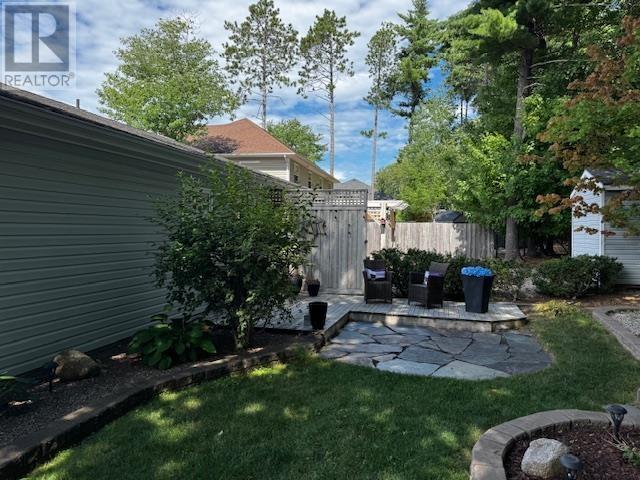 488 Glen Allan Drive - 31