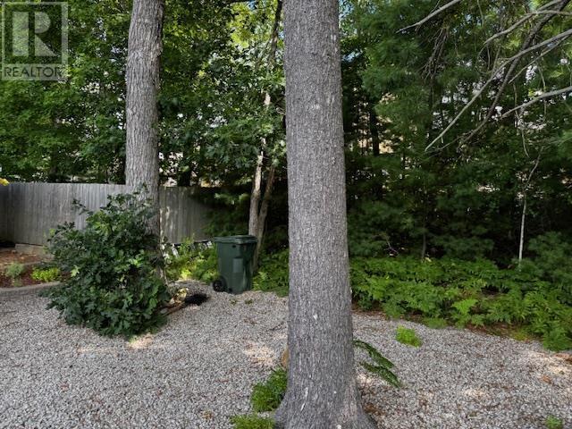 488 Glen Allan Drive - 32