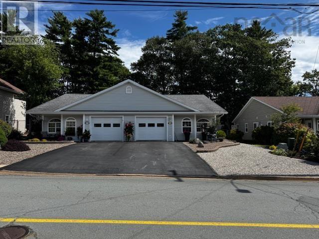 488 Glen Allan Drive - 34