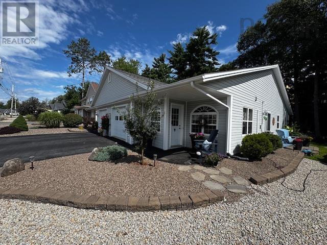 Property 37 of 37 of 488 Glen Allan Drive