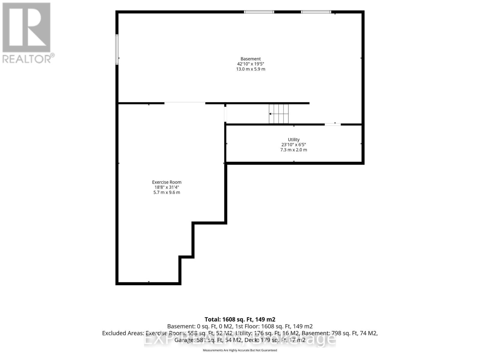 511 COLERAINE DRIVE - 48