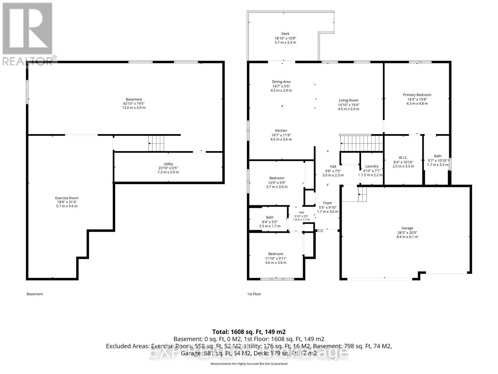 511 COLERAINE DRIVE - 50