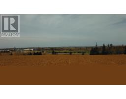 Trans Canada Highway, Stratford, PE C1B2V5 Photo 9
