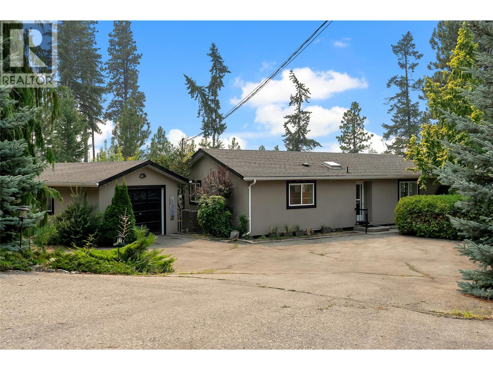 3272 Juniper Drive, Naramata