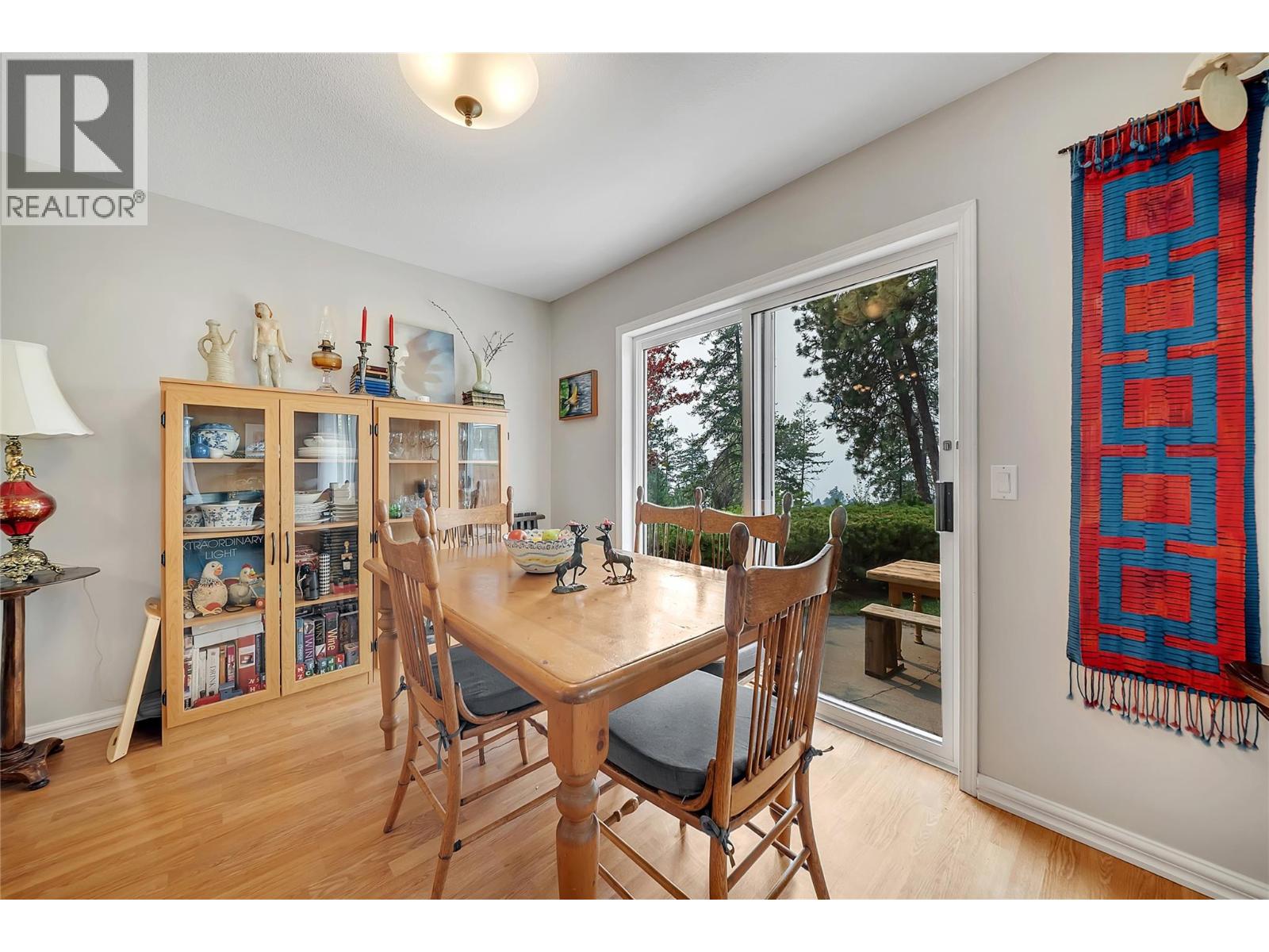 3272 Juniper Drive, Naramata