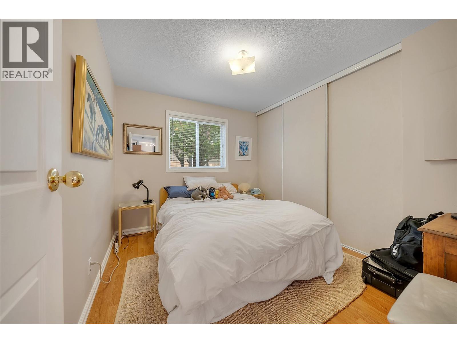 3272 Juniper Drive, Naramata