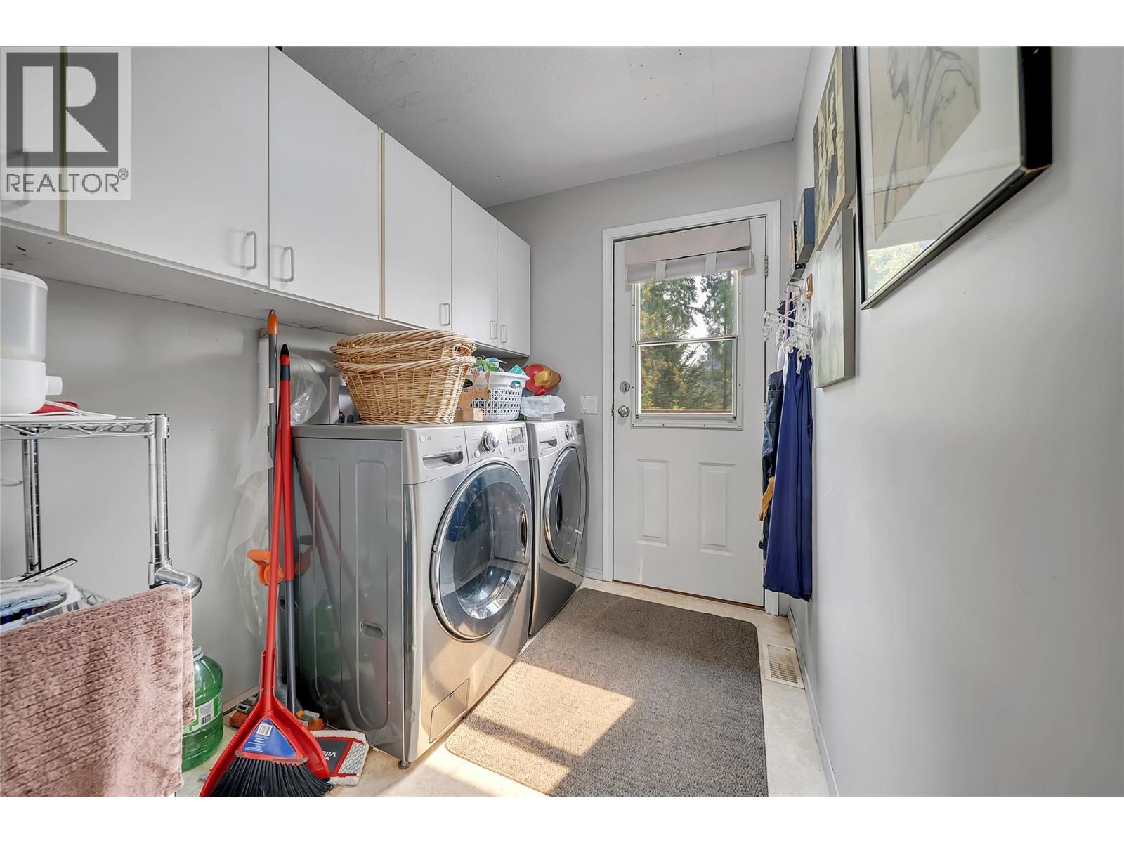 3272 Juniper Drive, Naramata