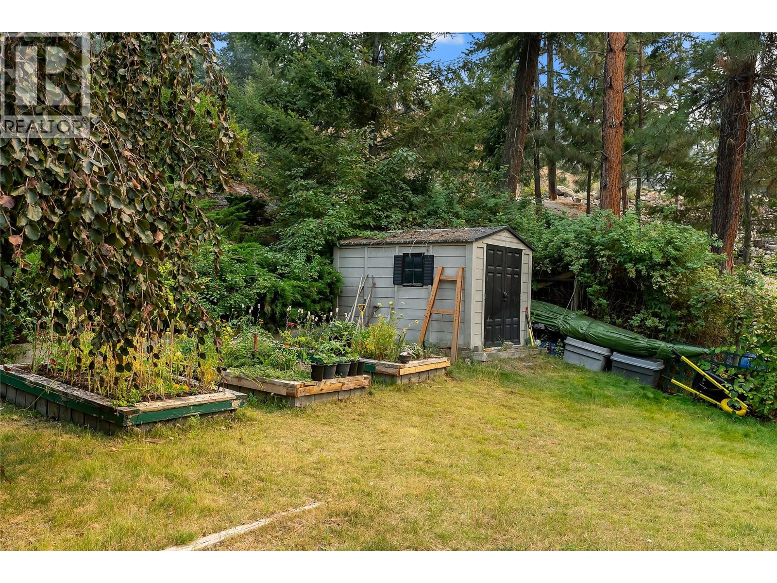 3272 Juniper Drive - 16