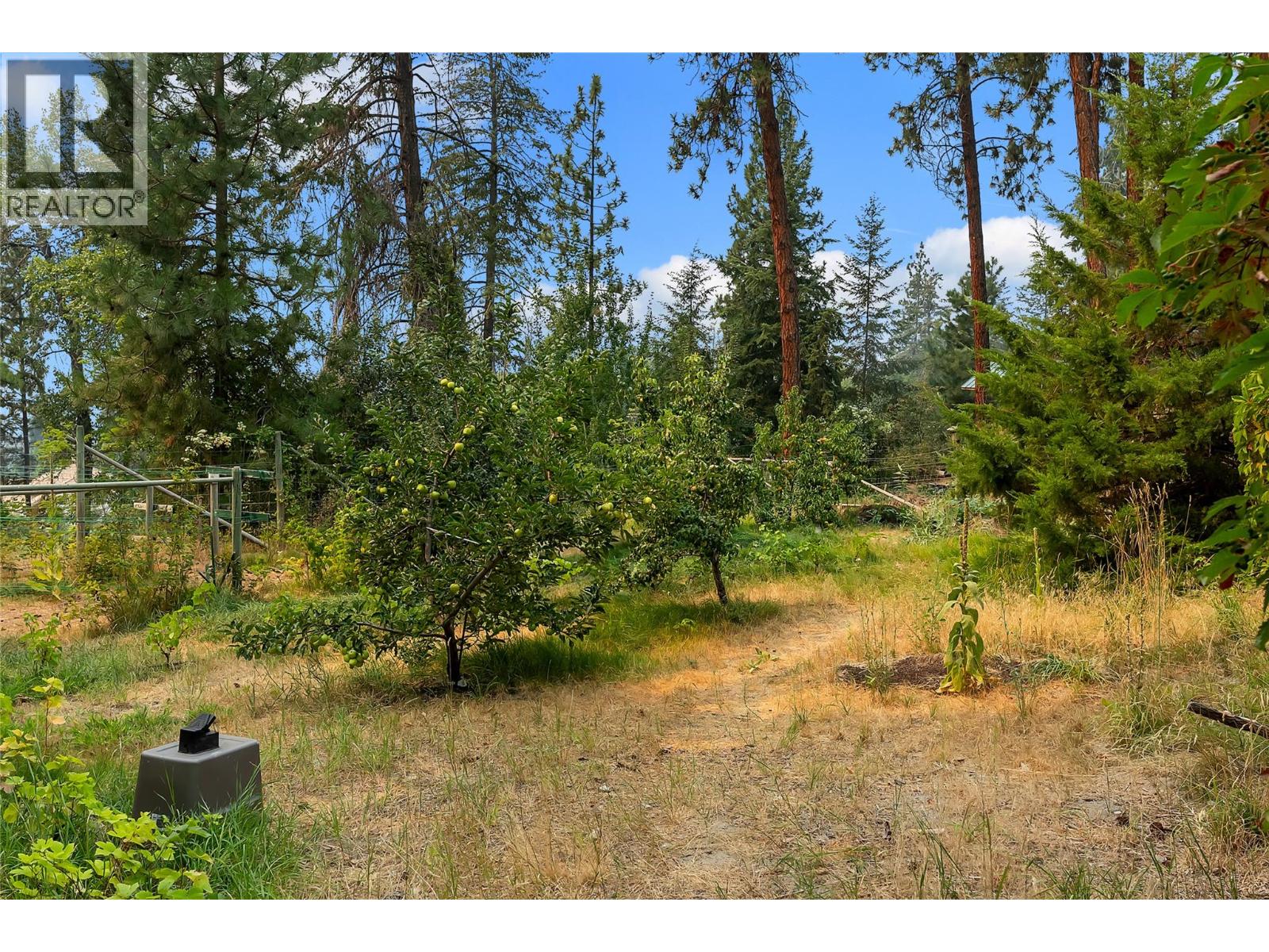 3272 Juniper Drive, Naramata