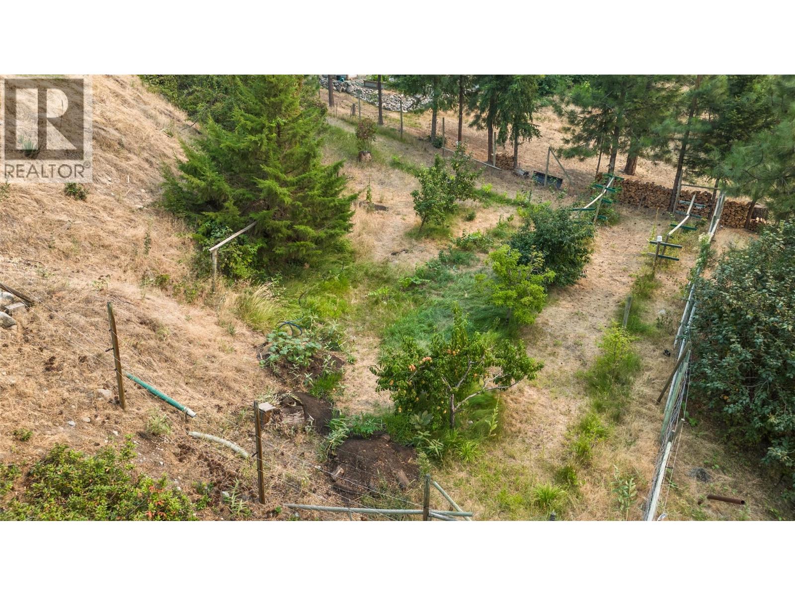 3272 Juniper Drive - 36
