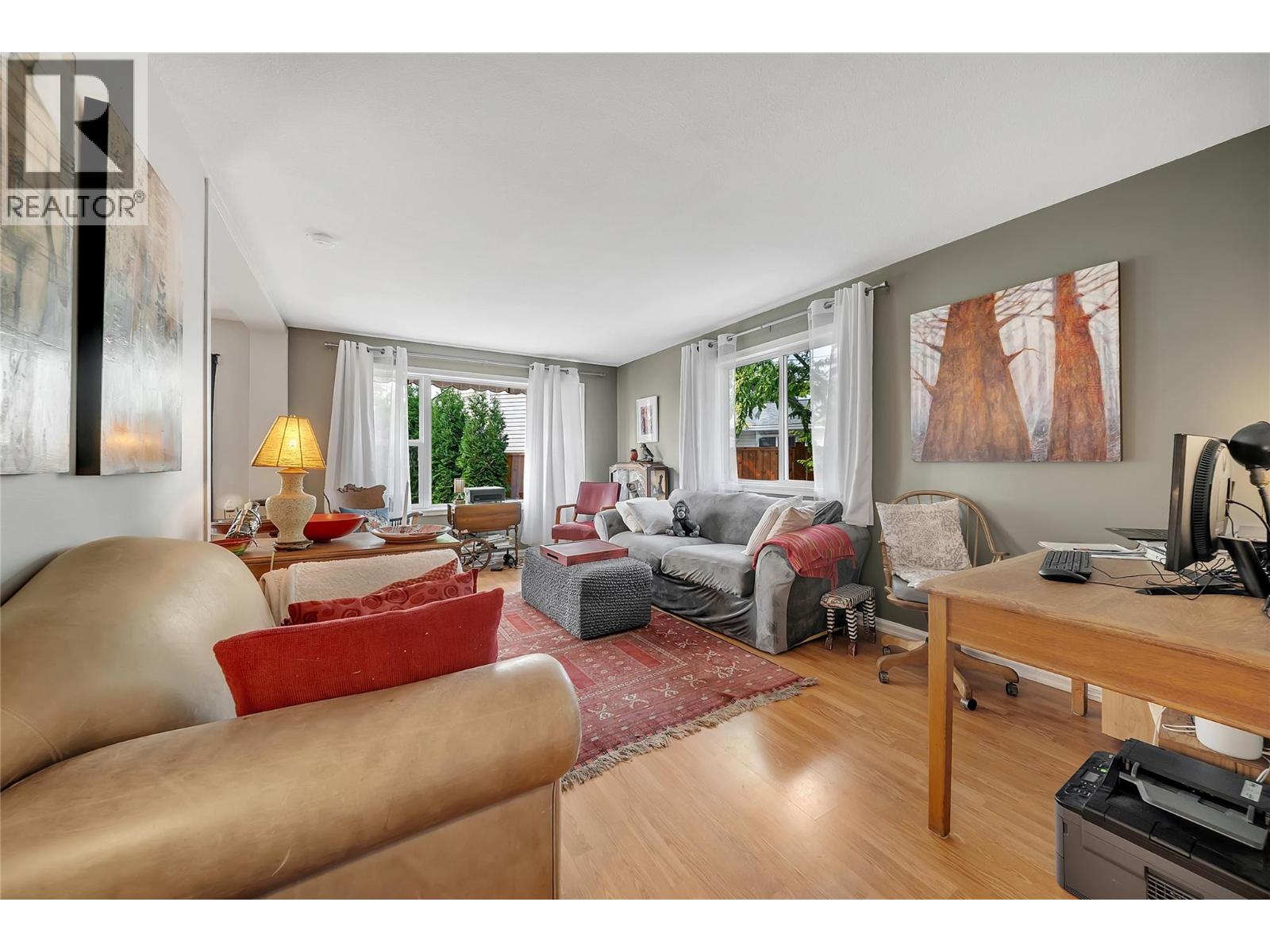 3272 Juniper Drive, Naramata