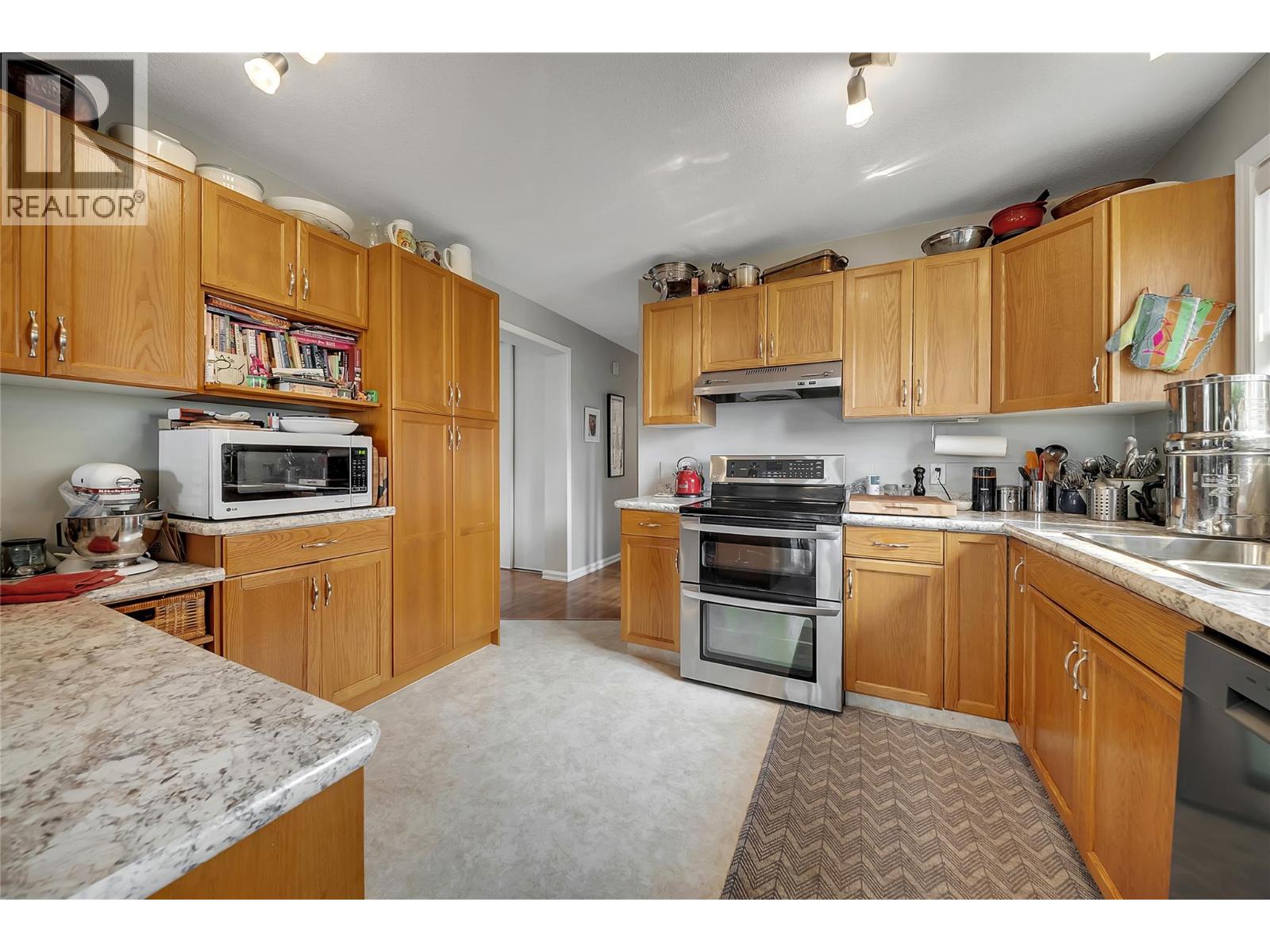 3272 Juniper Drive, Naramata