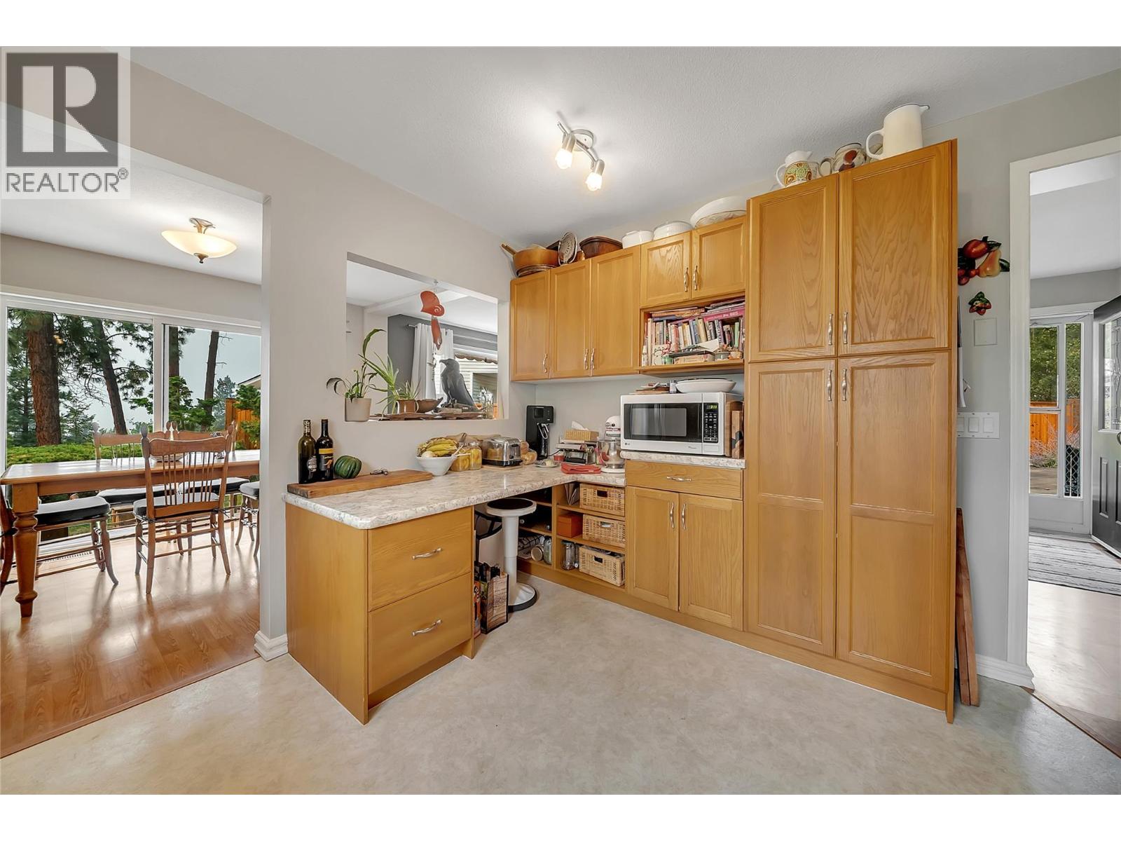 3272 Juniper Drive, Naramata