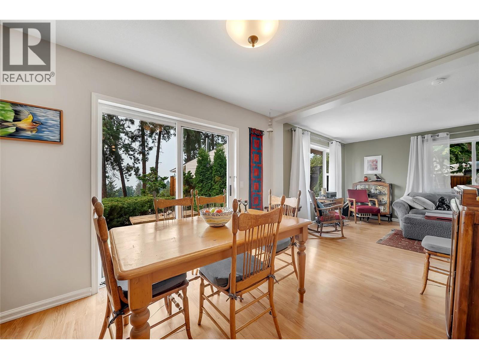 3272 Juniper Drive - 9