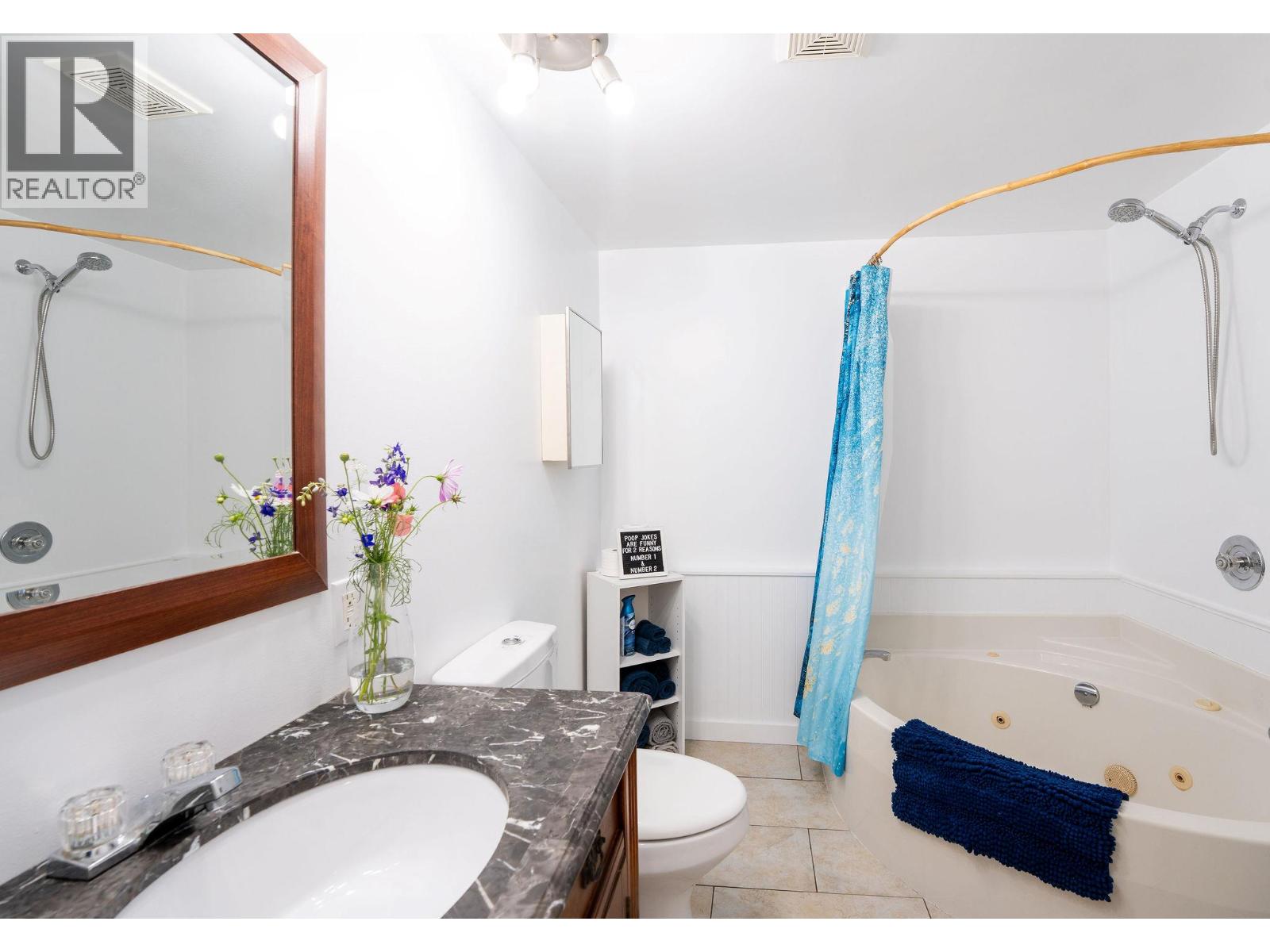 1204 Maplewood Street Unit# 2, Revelstoke