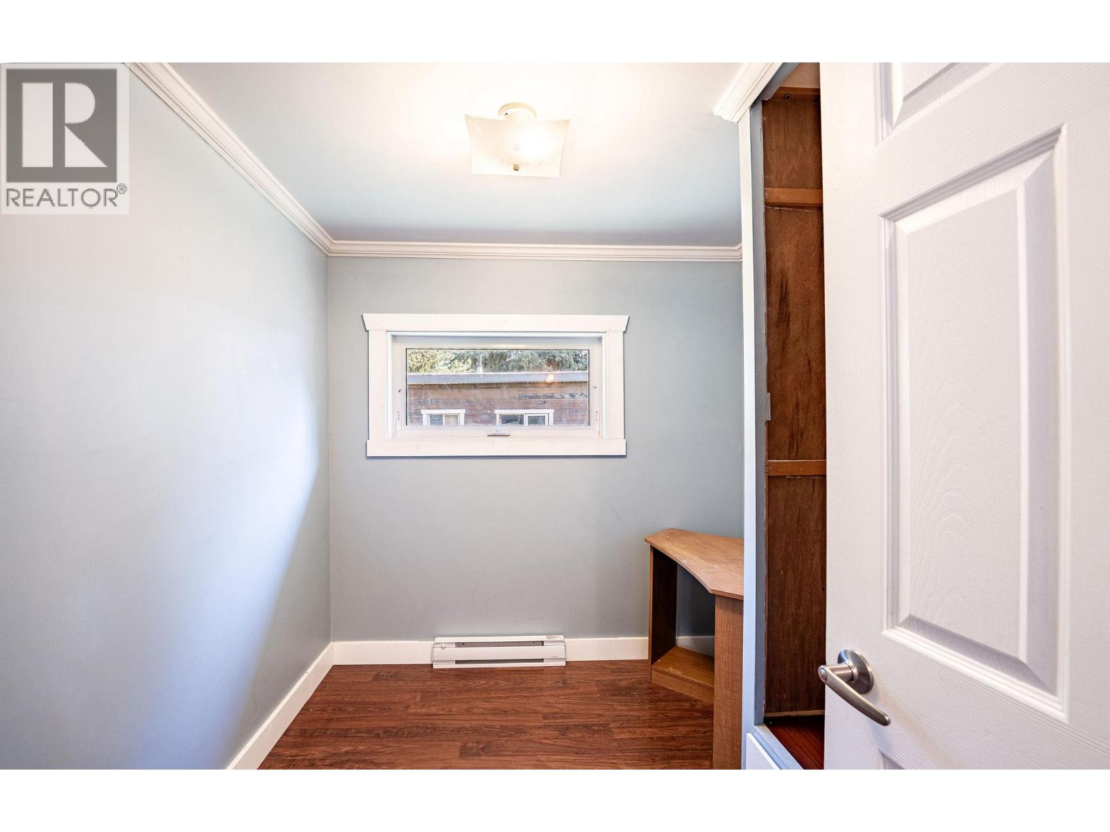 #2 1204 Maplewood Street - 15