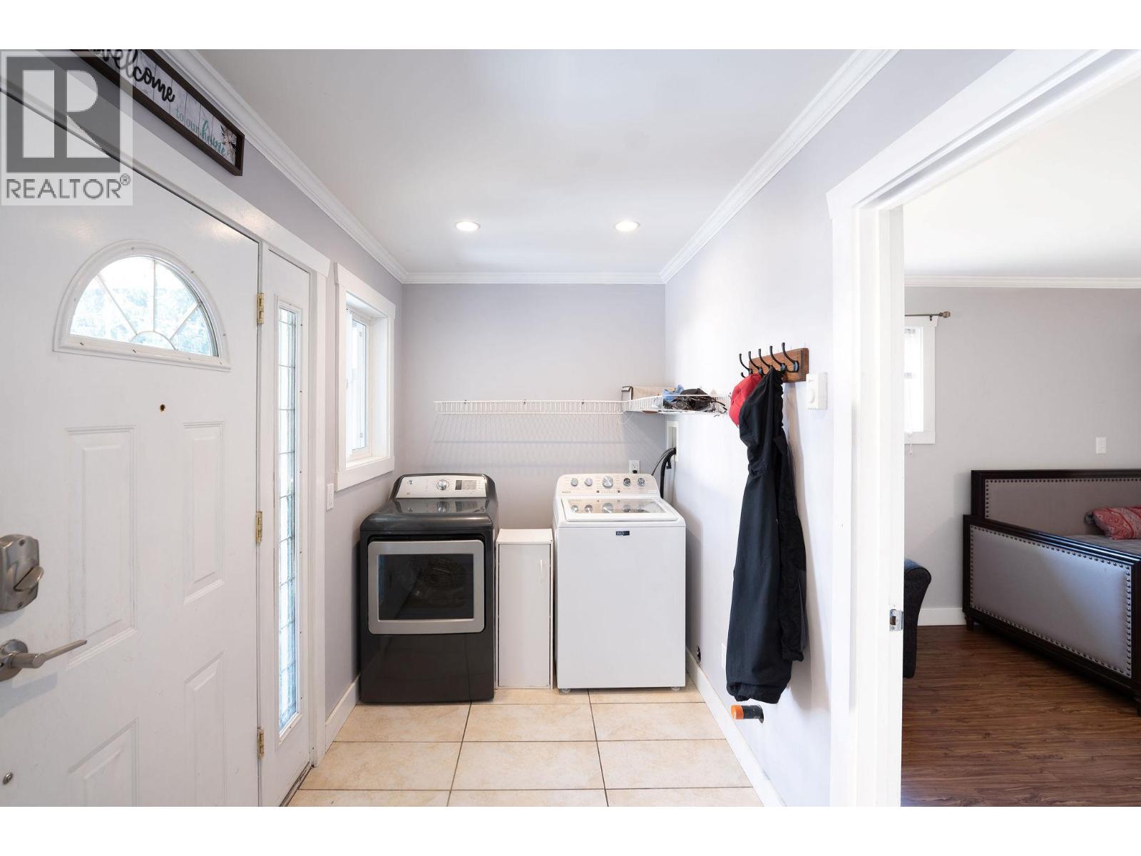 1204 Maplewood Street Unit# 2, Revelstoke