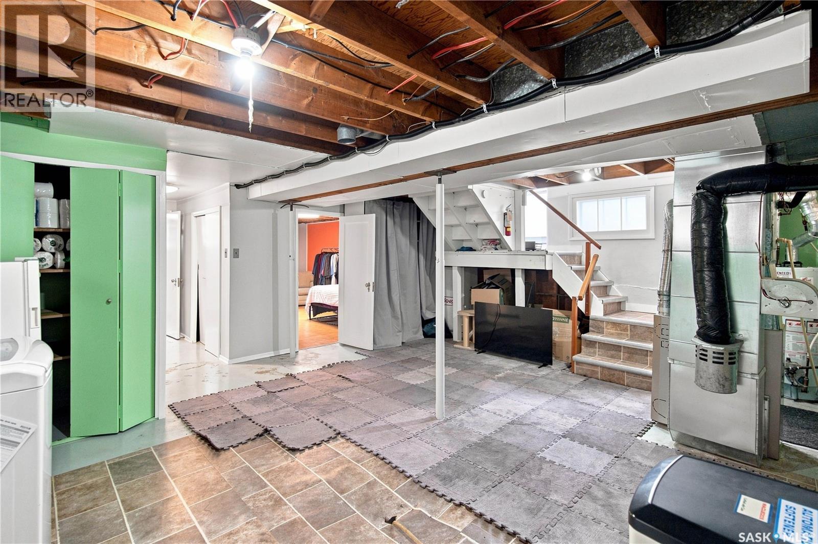 2474 Elliott STREET - 21