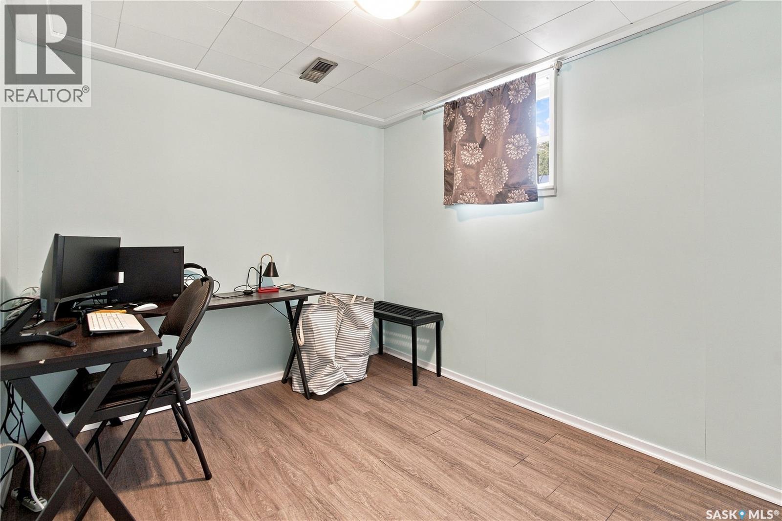 2474 Elliott STREET - 24