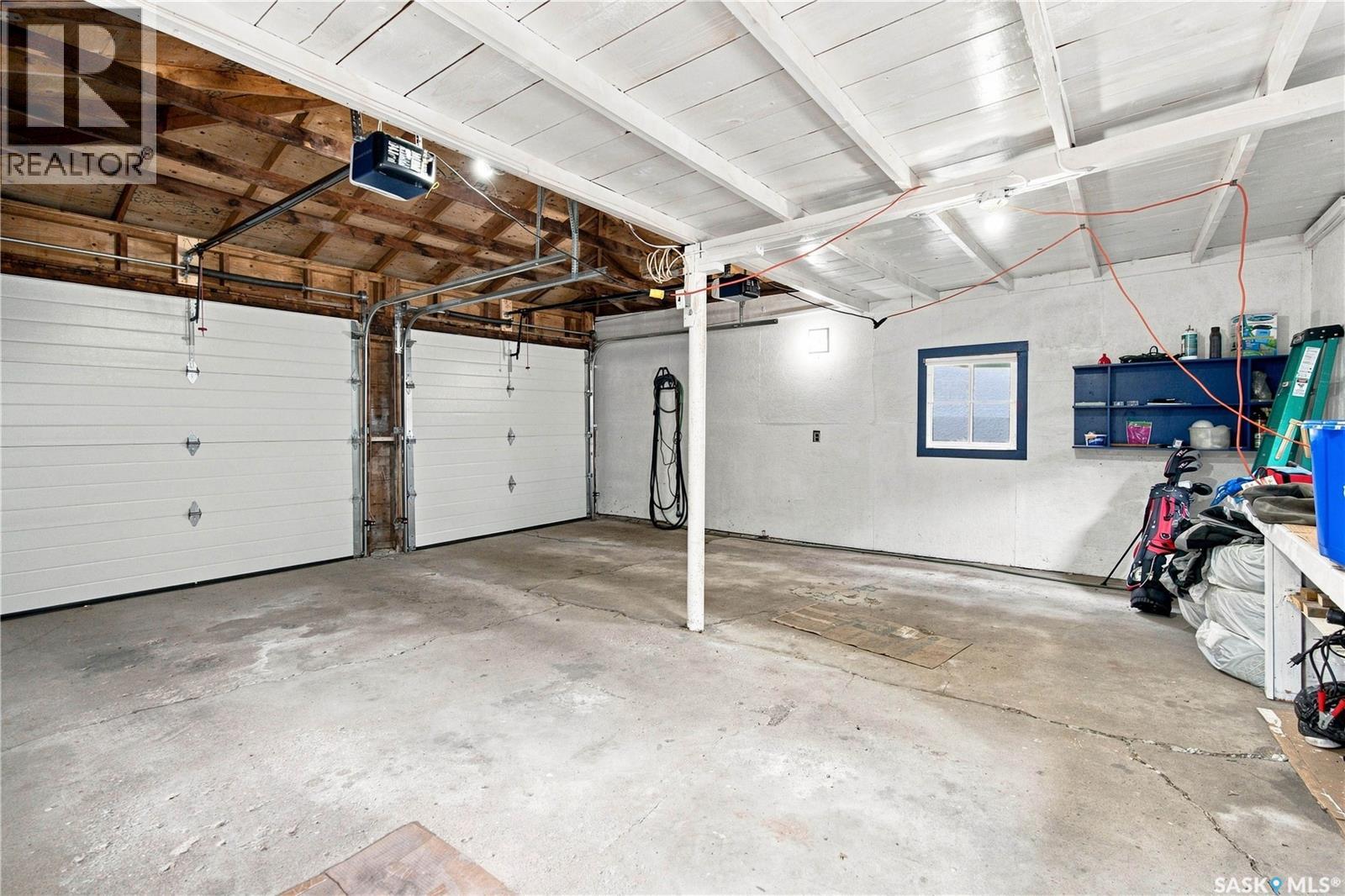 2474 Elliott STREET - 27