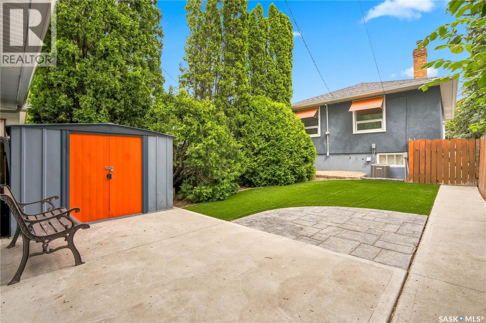 2474 Elliott STREET - 28
