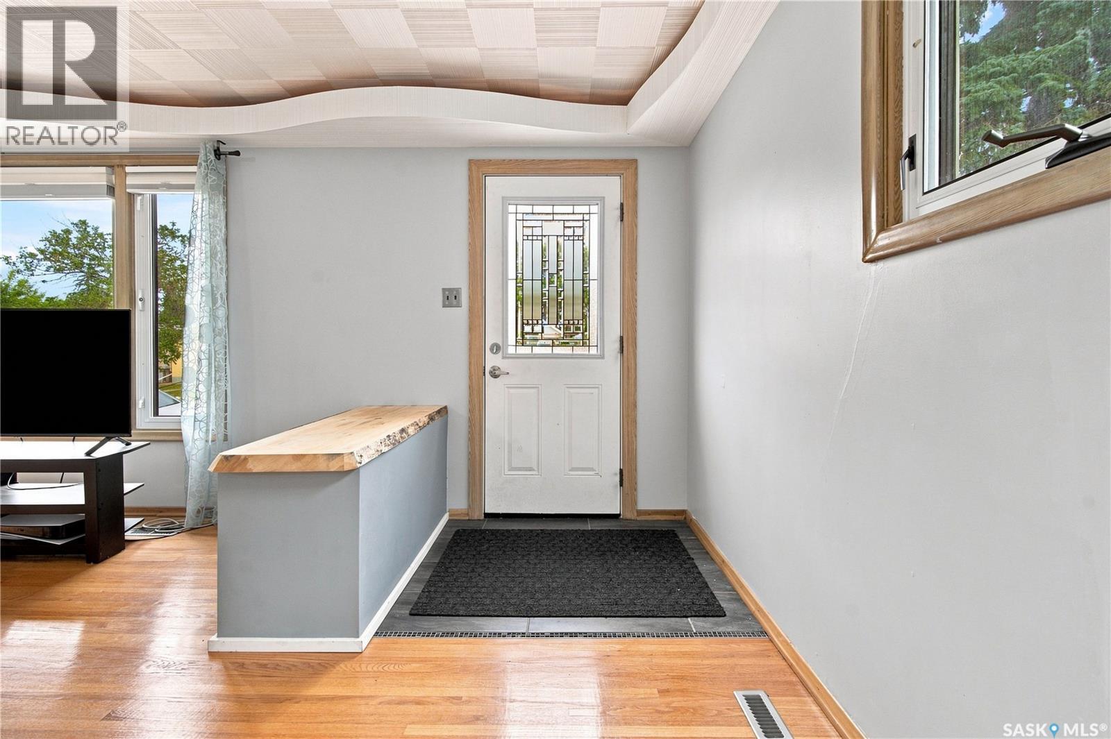 2474 Elliott STREET - 3