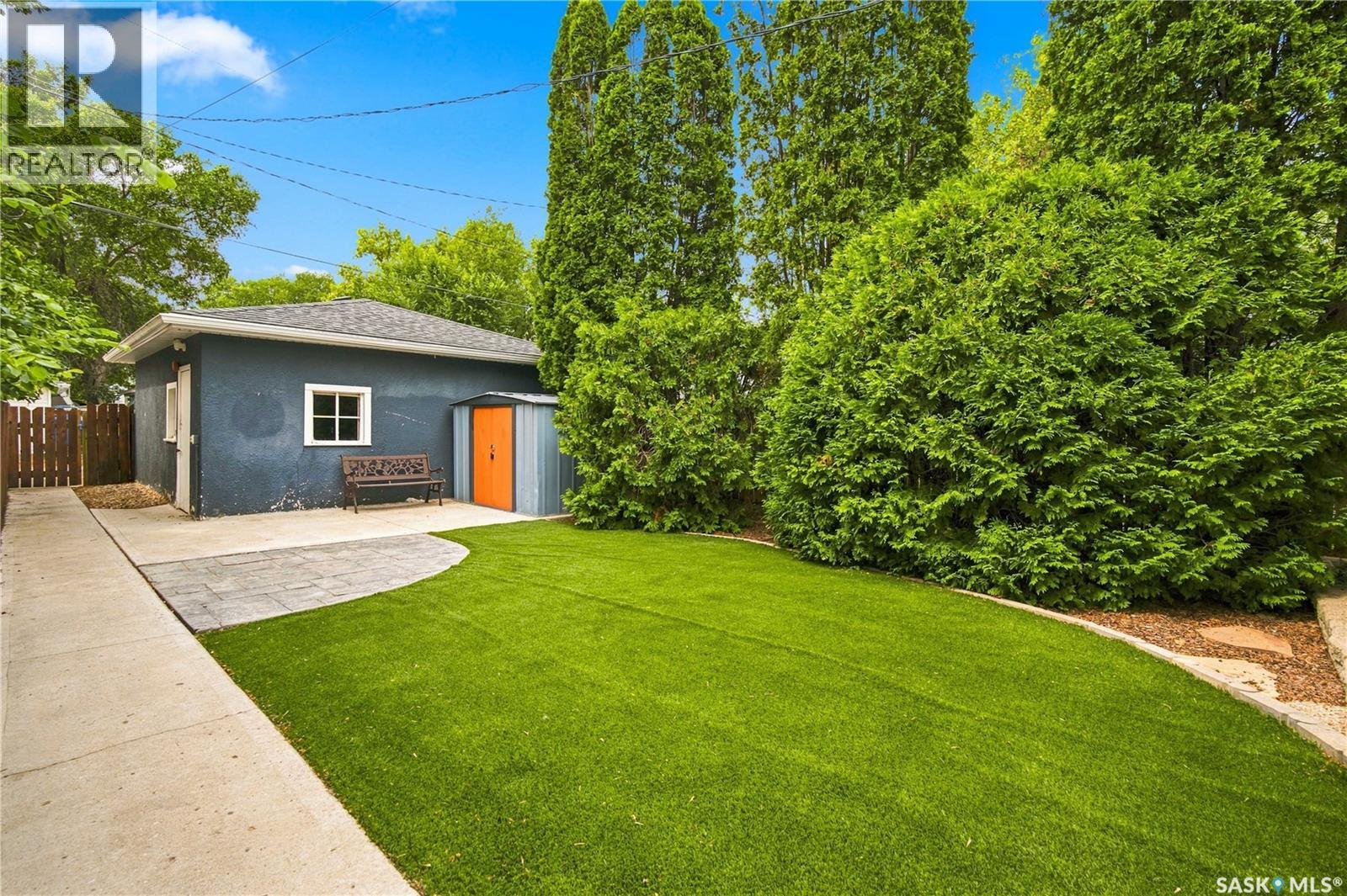 2474 Elliott STREET - 30