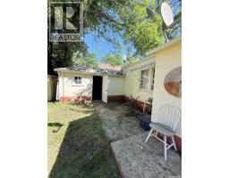 555 2nd Street E, Shaunavon, SK S0N2M0 Photo 22