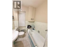 Other - 555 2nd Street E, Shaunavon, SK S0N2M0 Photo 8