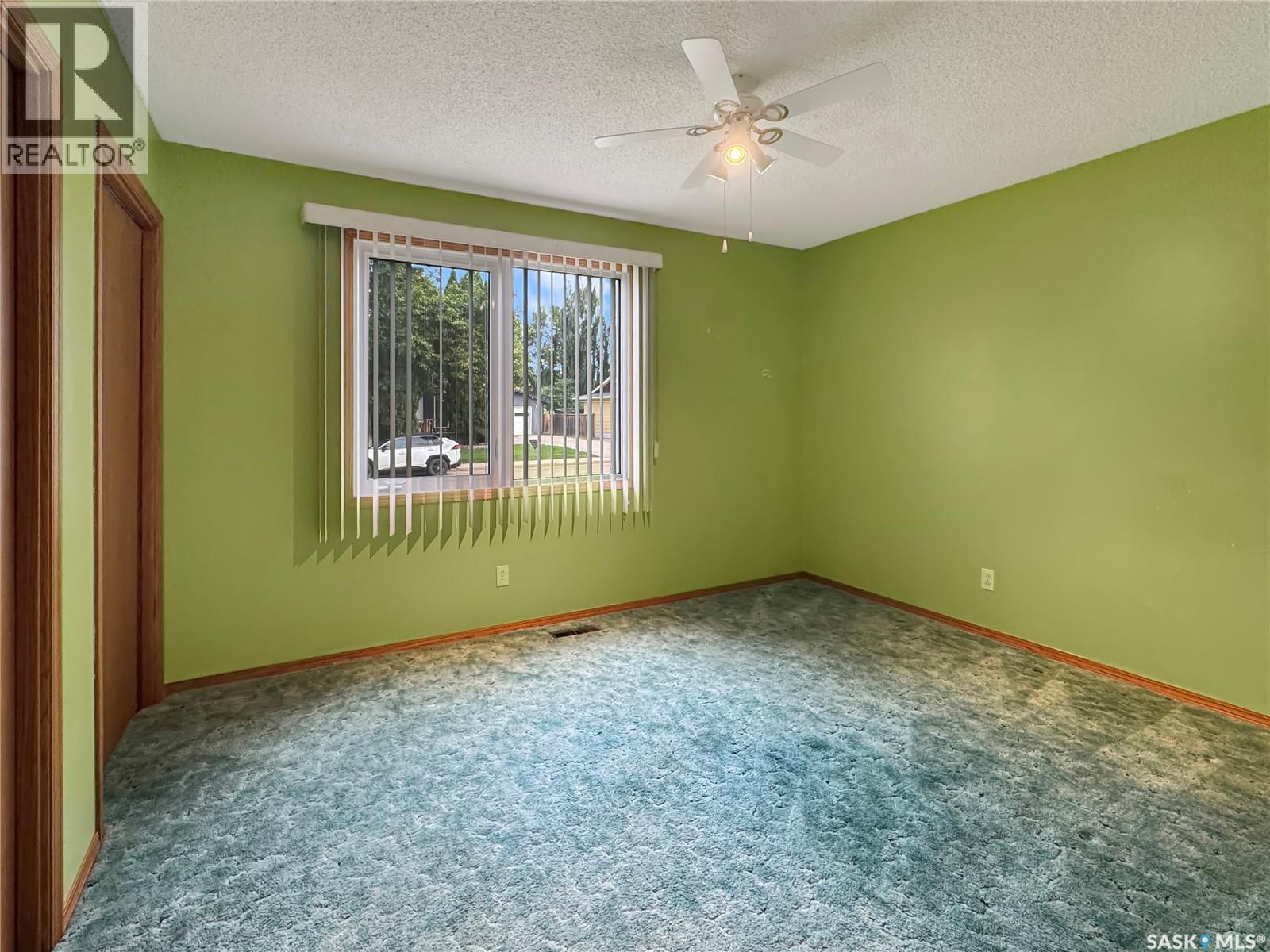 9014 Deans CRESCENT - Image 12