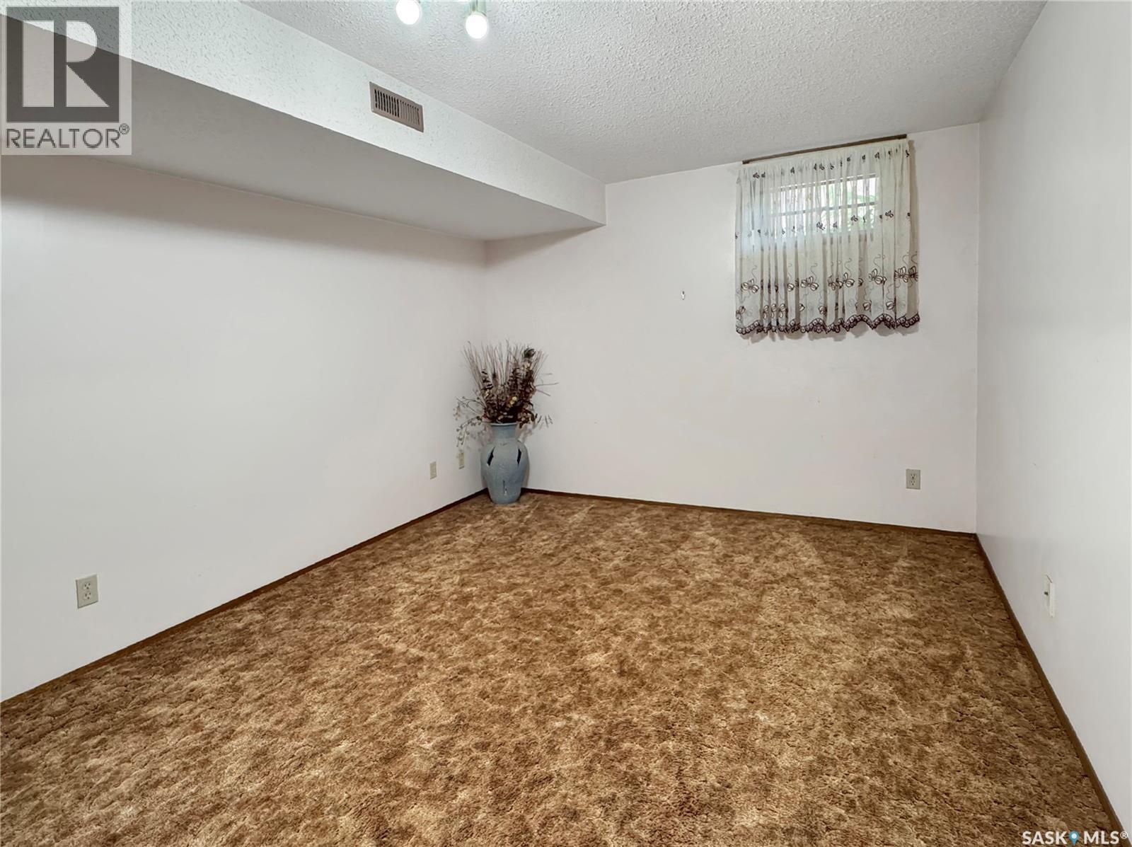 9014 Deans CRESCENT - Image 16
