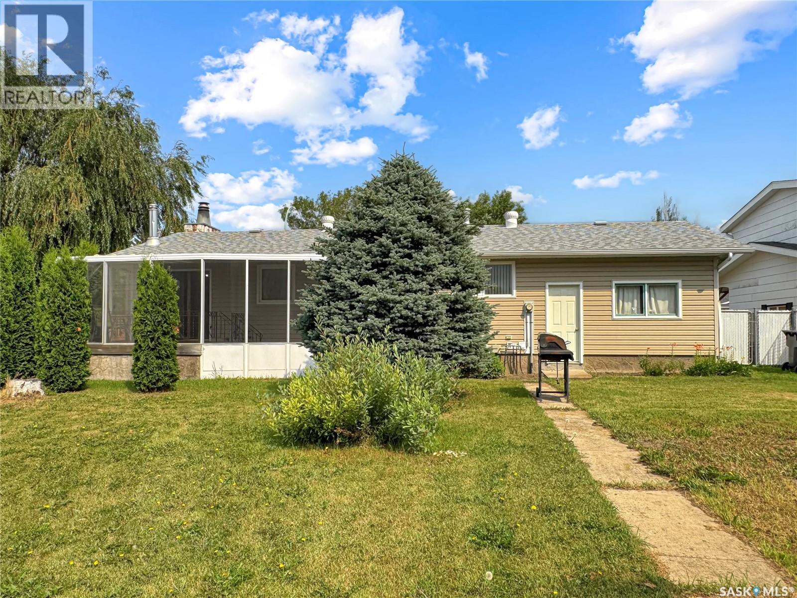 9014 Deans CRESCENT - 17