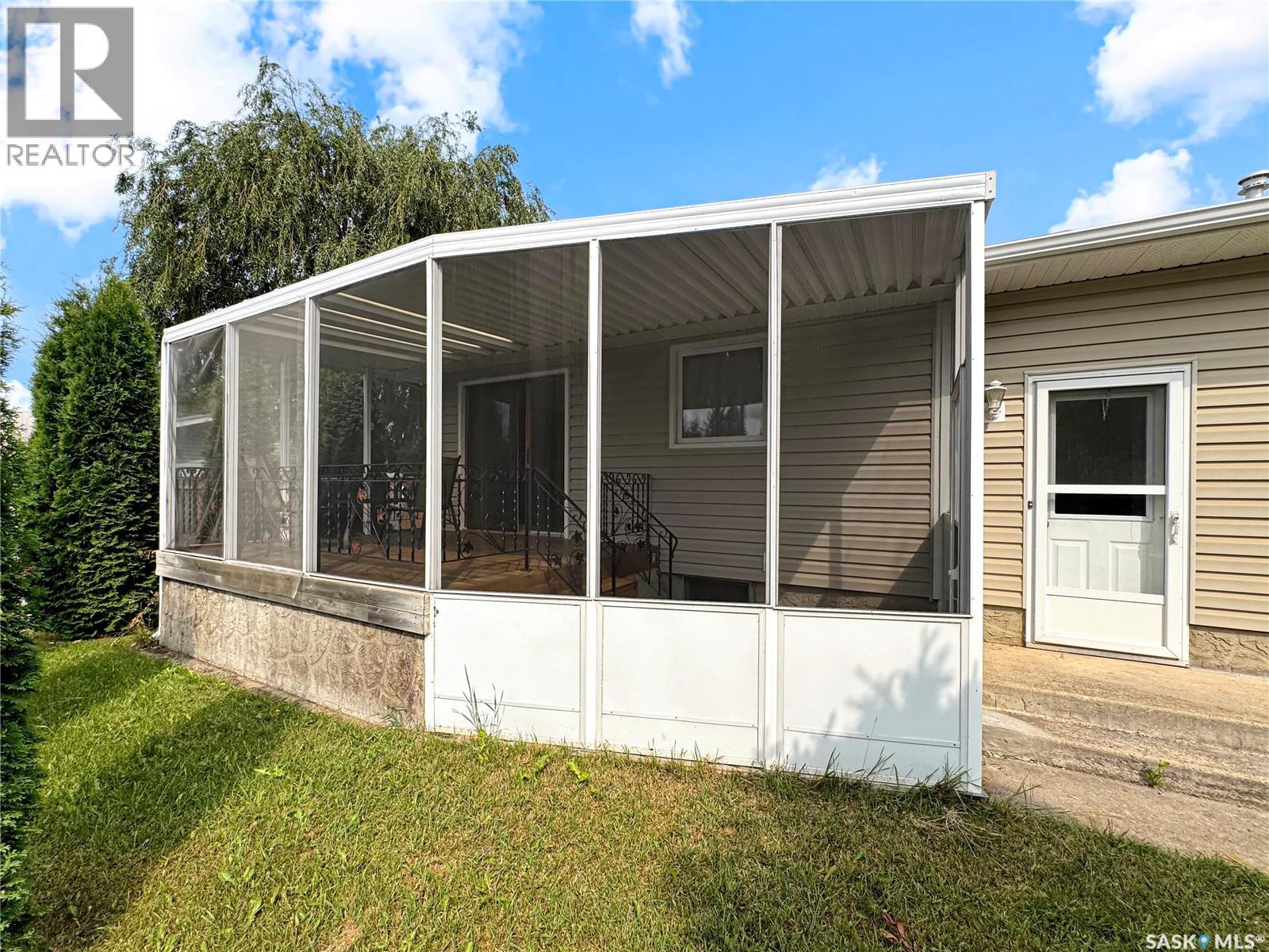 9014 Deans CRESCENT - Image 18