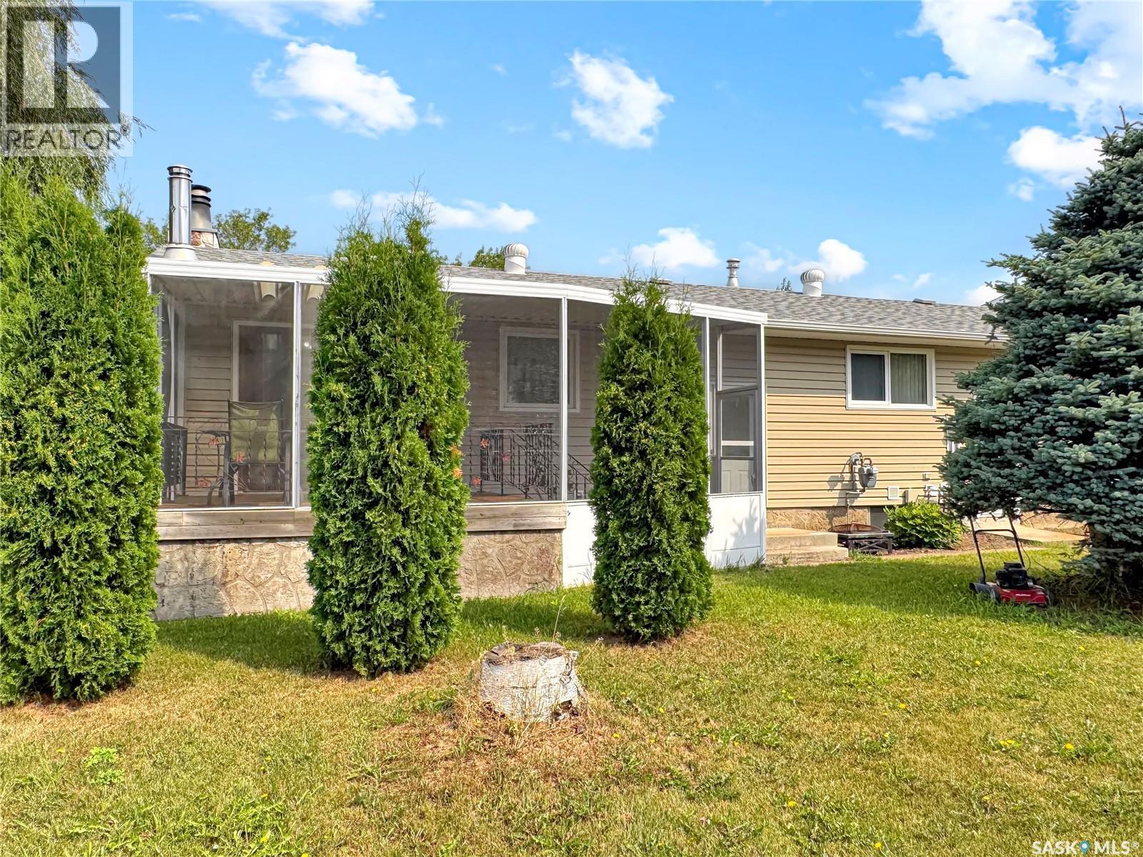 9014 Deans CRESCENT - Image 24