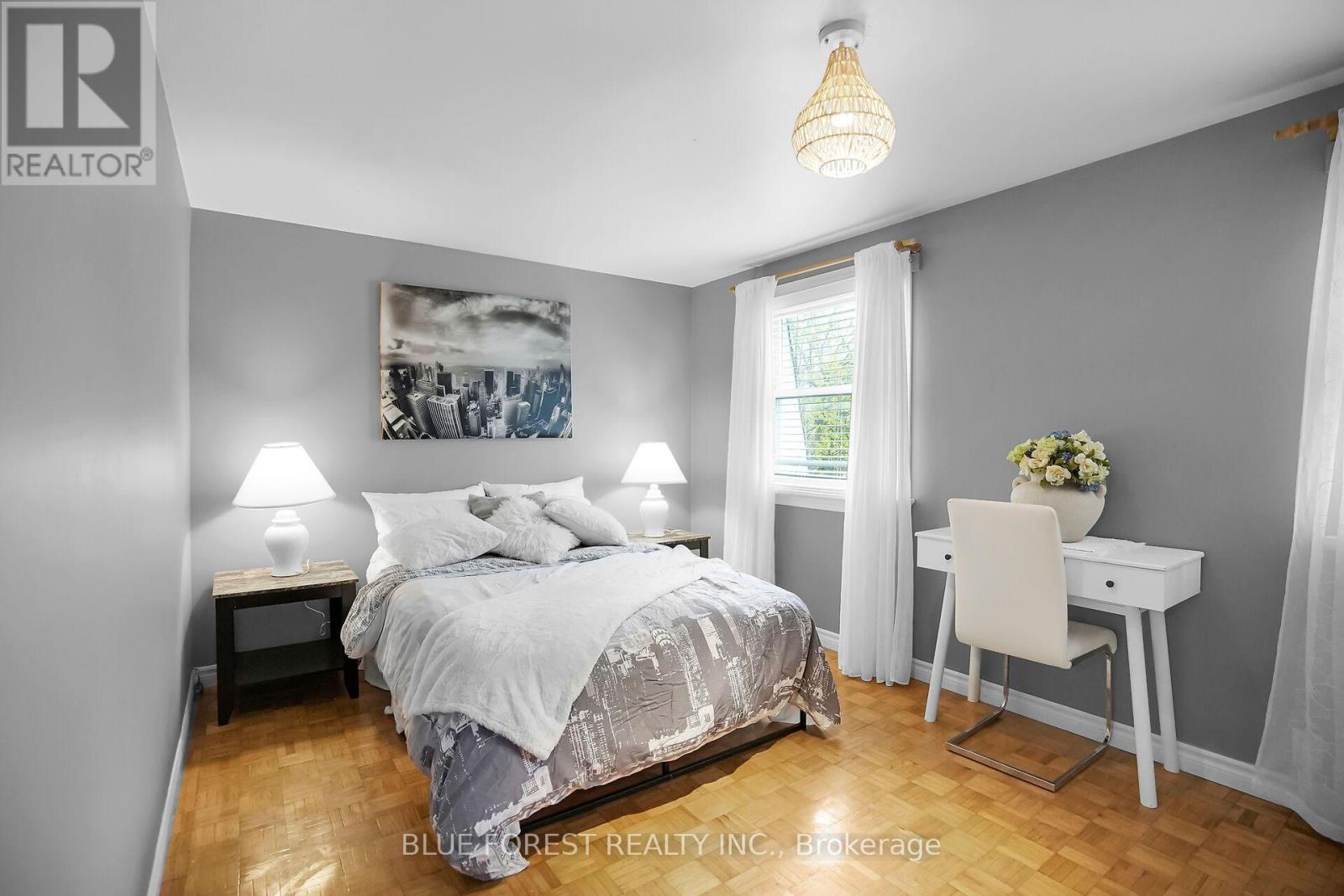 9 ARDSLEY ROAD - 21