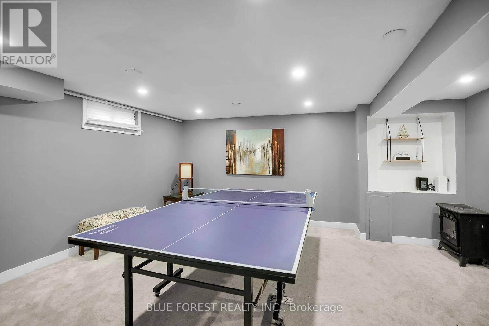 9 ARDSLEY ROAD - Image 25