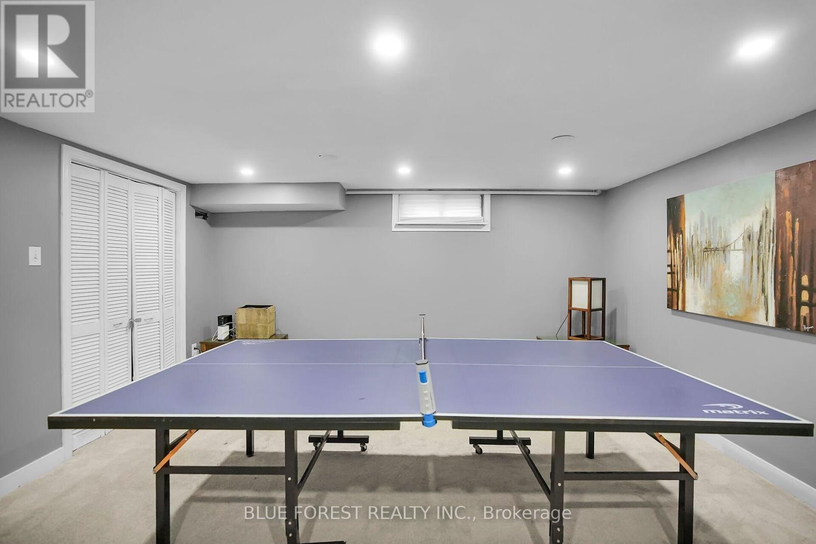 9 ARDSLEY ROAD - 26