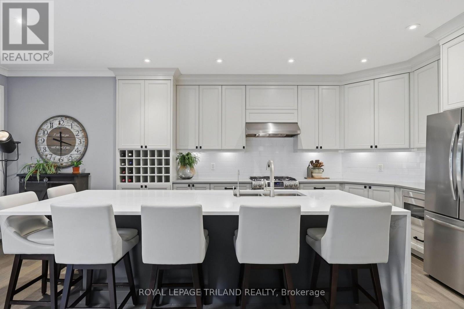 57 CAVERHILL CRESCENT - Image 15