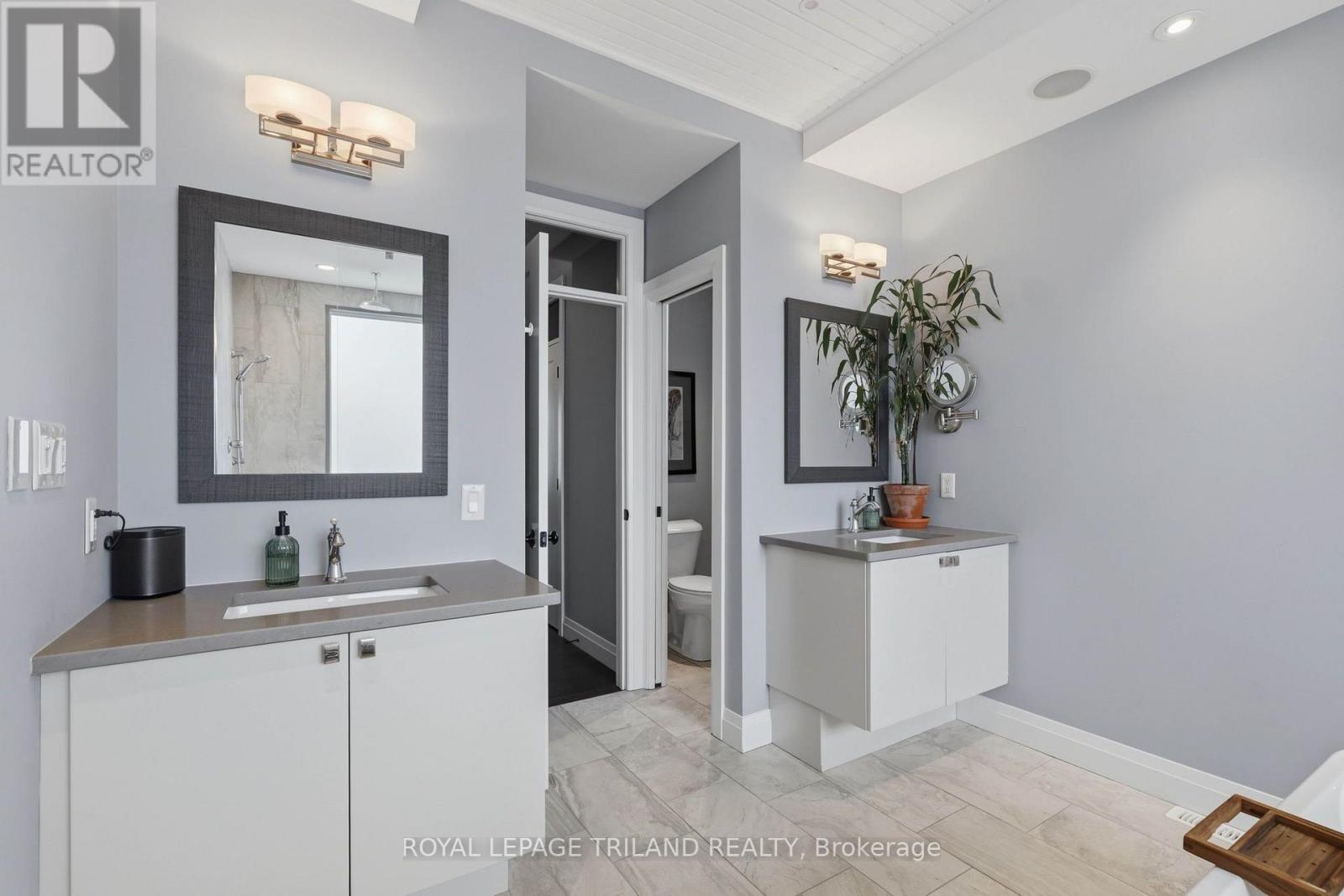 57 CAVERHILL CRESCENT - Image 21