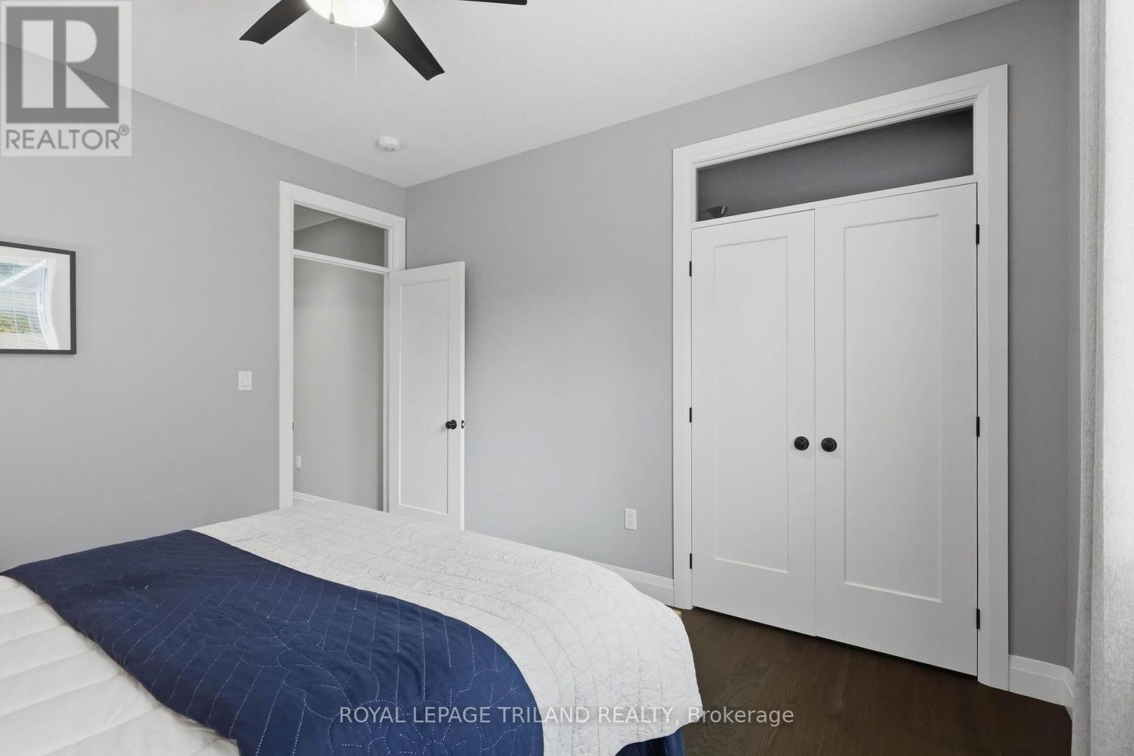 57 CAVERHILL CRESCENT - Image 26