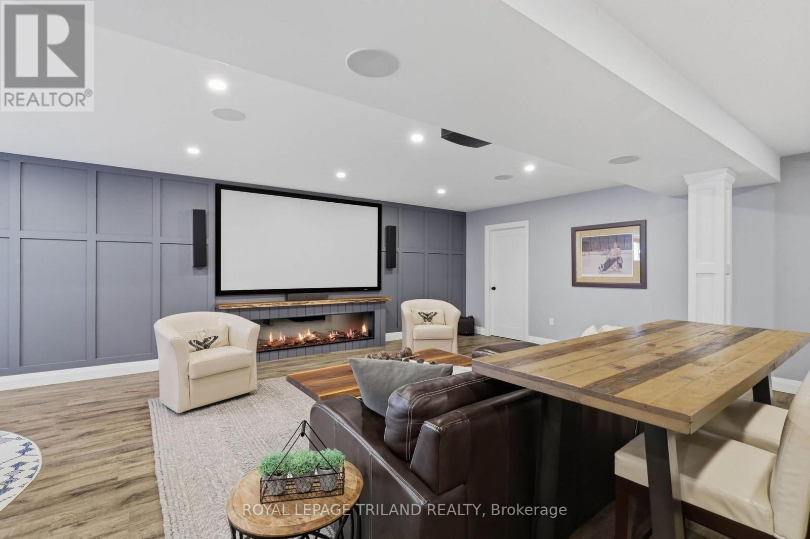 57 CAVERHILL CRESCENT - Image 36