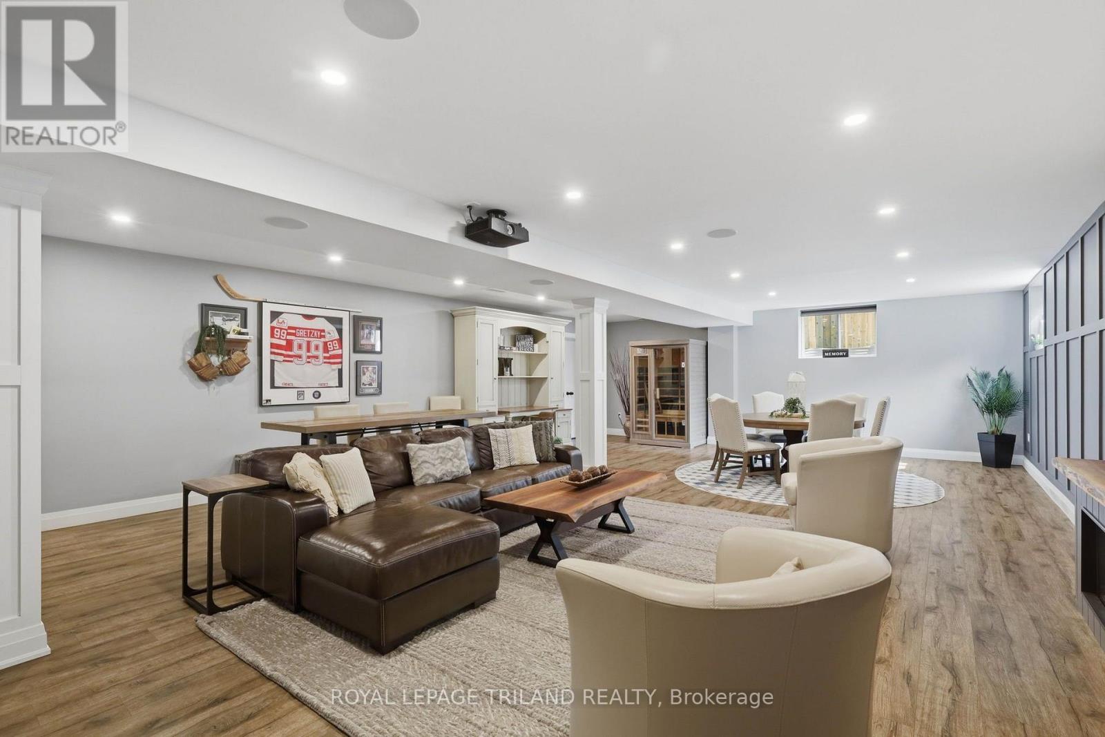 57 CAVERHILL CRESCENT - Image 37